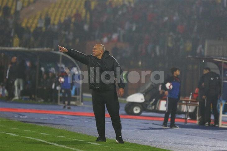 محمد يوسف محمد يوسف
